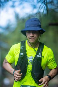 BIB: 
                            <button type="button" onclick="openModal(21805605)" class="btn btn-primary btn-sm float-right btn-popup" data-toggle="modal" data-target=".modal-high-quality">
                        <i class="fas fa-shopping-cart"></i> Add to Cart
                    </button>
                                            <button type="button" onclick="isThisMe(21805605, true)" class="btn btn-success btn-sm float-right btn-popup btn-isme hidden" data-toggle="tooltip" data-placement="bottom" title="นี่คือรูปของคุณใช่ไหม คลิกที่นี่เพื่อเอาเข้าอัลบั้ม">
                        <i class="fas fa-plus"></i> Add to album
                    </button>
                    <button type="button" onclick="isThisMe(21805605, false)" class="btn btn-warning btn-sm float-right btn-popup btn-isnotme hidden">
                        <i class="fas fa-ban"></i> Remove from album
                    </button>